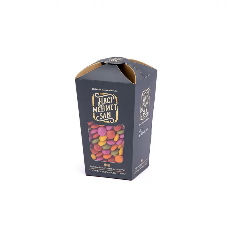 Bonbon Draje